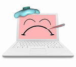 Datorvirus