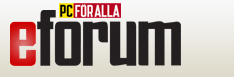 Eforum