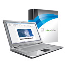 LibreOffice