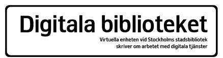 Bibliotek