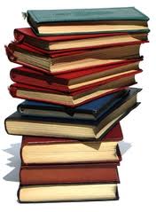 Bibliotek