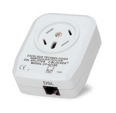 ADSL
