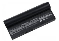 pc-batteri