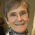 Gunilla Brattberg