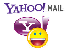 Yahoo