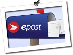 epost