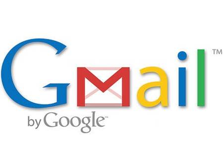 gmail2