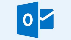 outlook
