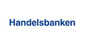 Handelsbanken