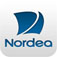 Nordea