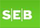 SEB