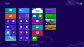 Windows8