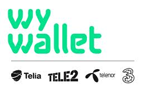 Wywallet